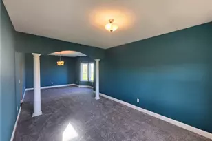 7441 Dodson Rd, Brookville, OH 45309 - Photo 13