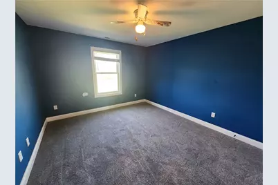 7441 Dodson Road, Brookville, OH 45309 - Photo 33