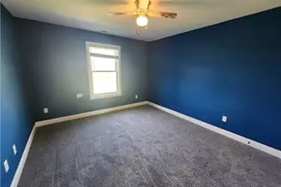 7441 Dodson Rd, Brookville, OH 45309 - Photo 33