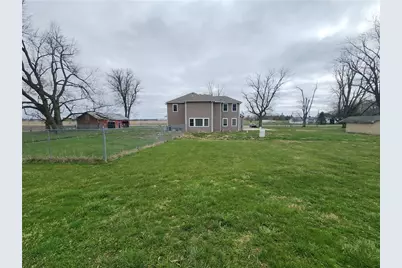 7441 Dodson Road, Brookville, OH 45309 - Photo 27