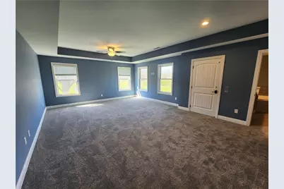 7441 Dodson Road, Brookville, OH 45309 - Photo 19