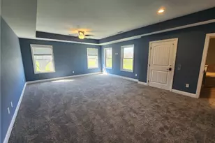 7441 Dodson Rd, Brookville, OH 45309 - Photo 19