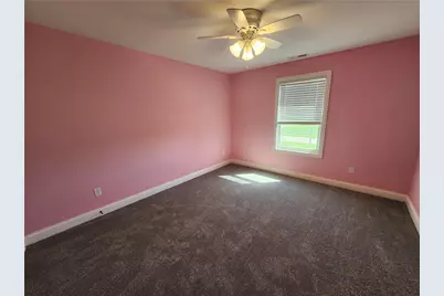 7441 Dodson Road, Brookville, OH 45309 - Photo 31