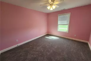 7441 Dodson Rd, Brookville, OH 45309 - Photo 31