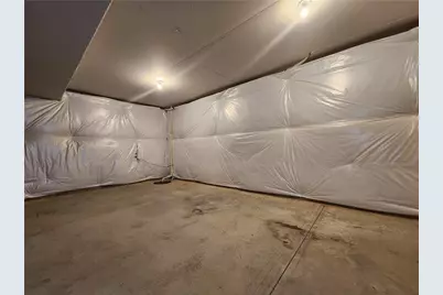 7441 Dodson Road, Brookville, OH 45309 - Photo 21