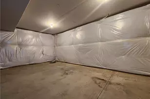 7441 Dodson Rd, Brookville, OH 45309 - Photo 21