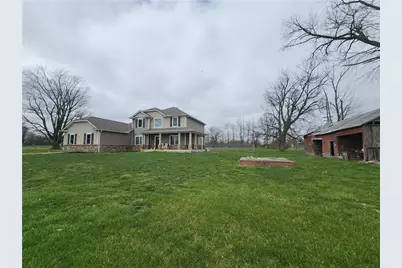 7441 Dodson Road, Brookville, OH 45309 - Photo 3