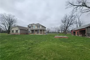 7441 Dodson Rd, Brookville, OH 45309 - Photo 3