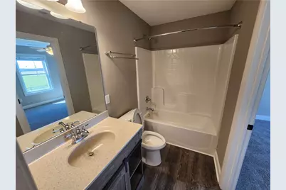 7441 Dodson Road, Brookville, OH 45309 - Photo 29