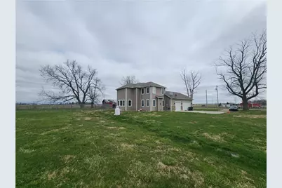 7441 Dodson Road, Brookville, OH 45309 - Photo 29