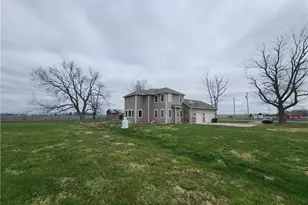 7441 Dodson Rd, Brookville, OH 45309 - Photo 29