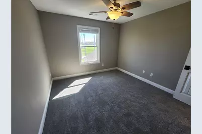 7441 Dodson Road, Brookville, OH 45309 - Photo 27