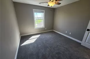 7441 Dodson Rd, Brookville, OH 45309 - Photo 27