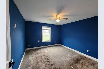 7441 Dodson Road, Brookville, OH 45309 - Photo 15