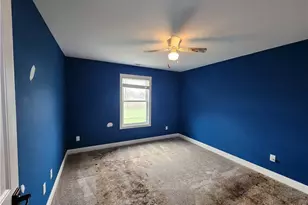 7441 Dodson Rd, Brookville, OH 45309 - Photo 15