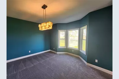 7441 Dodson Road, Brookville, OH 45309 - Photo 43