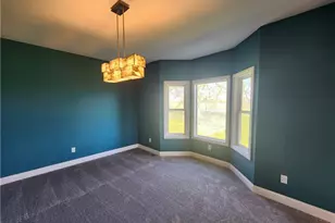 7441 Dodson Rd, Brookville, OH 45309 - Photo 43