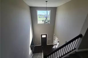 7441 Dodson Rd, Brookville, OH 45309 - Photo 15