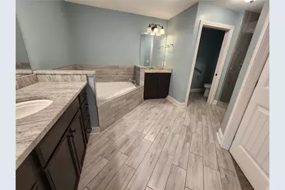 7441 Dodson Road, Brookville, OH 45309 - Photo 23