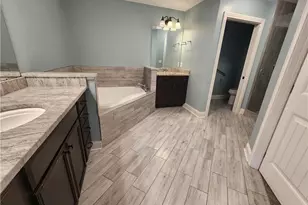 7441 Dodson Rd, Brookville, OH 45309 - Photo 23