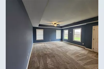 7441 Dodson Road, Brookville, OH 45309 - Photo 11