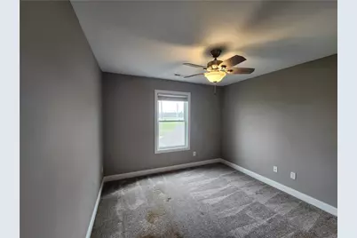 7441 Dodson Road, Brookville, OH 45309 - Photo 17