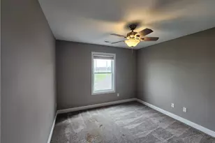 7441 Dodson Rd, Brookville, OH 45309 - Photo 17