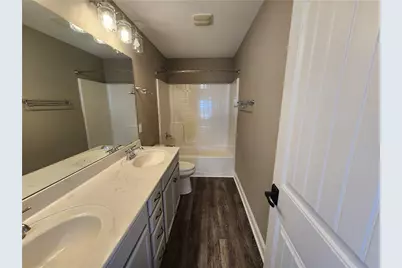 7441 Dodson Road, Brookville, OH 45309 - Photo 19