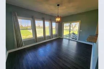 7441 Dodson Road, Brookville, OH 45309 - Photo 9