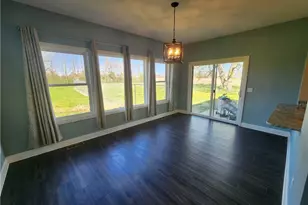 7441 Dodson Rd, Brookville, OH 45309 - Photo 9