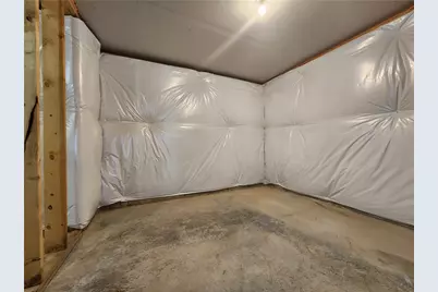 7441 Dodson Road, Brookville, OH 45309 - Photo 25