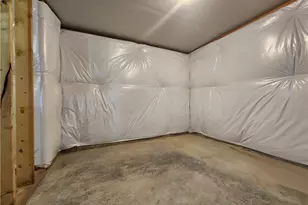 7441 Dodson Rd, Brookville, OH 45309 - Photo 25