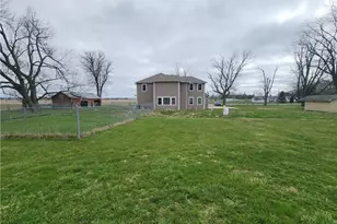 7441 Dodson Rd, Brookville, OH 45309 - Photo 39