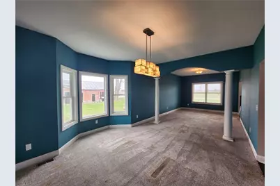 7441 Dodson Road, Brookville, OH 45309 - Photo 7