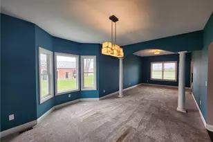 7441 Dodson Rd, Brookville, OH 45309 - Photo 7