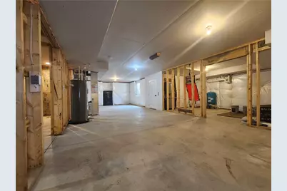 7441 Dodson Road, Brookville, OH 45309 - Photo 23