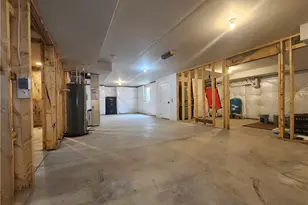 7441 Dodson Rd, Brookville, OH 45309 - Photo 37