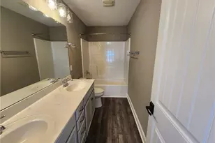 7441 Dodson Rd, Brookville, OH 45309 - Photo 45