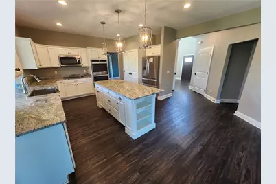 7441 Dodson Road, Brookville, OH 45309 - Photo 11