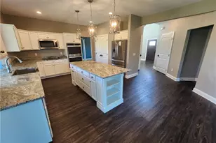 7441 Dodson Rd, Brookville, OH 45309 - Photo 11