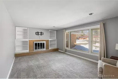 1040 Grove Hill Drive, Beavercreek, OH 45434 - Photo 7