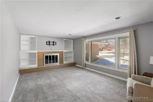 1040 Grove Hill Dr, Beavercreek, OH 45434 - Photo 7