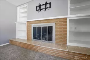 1040 Grove Hill Dr, Beavercreek, OH 45434 - Photo 9