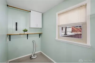 1040 Grove Hill Drive, Beavercreek, OH 45434 - Photo 25