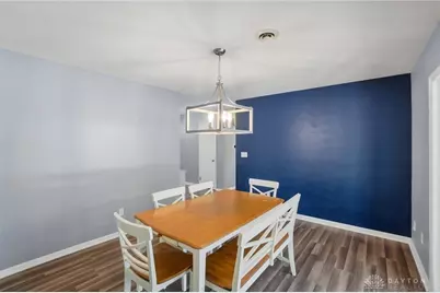 1040 Grove Hill Drive, Beavercreek, OH 45434 - Photo 11