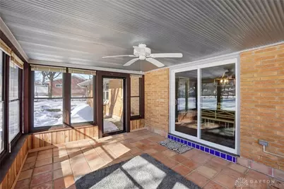 1040 Grove Hill Drive, Beavercreek, OH 45434 - Photo 27