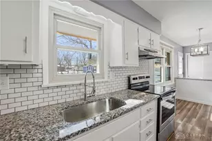 1040 Grove Hill Dr, Beavercreek, OH 45434 - Photo 15