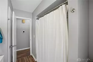 1040 Grove Hill Dr, Beavercreek, OH 45434 - Photo 21