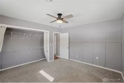 1040 Grove Hill Drive, Beavercreek, OH 45434 - Photo 23