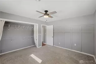 1040 Grove Hill Dr, Beavercreek, OH 45434 - Photo 23